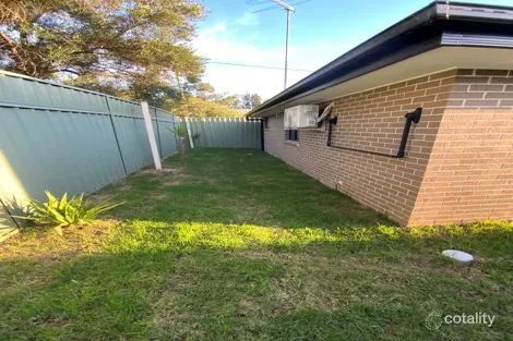 Property photo of 18 Erin Place Casula NSW 2170