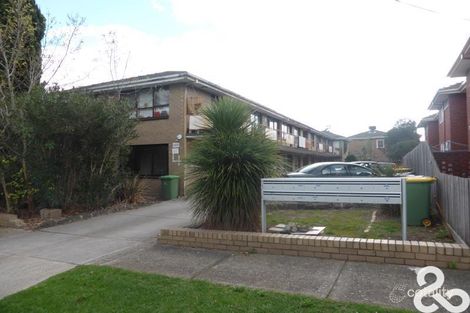 9/4 Murray St, Thornbury, VIC 3071