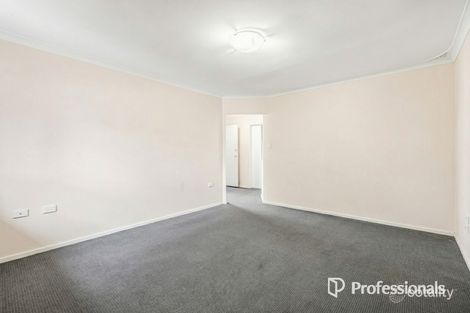 Property photo of 7 Wythburn Avenue Balga WA 6061