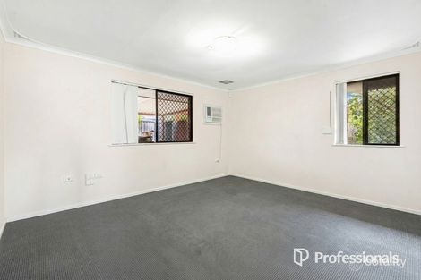 Property photo of 7 Wythburn Avenue Balga WA 6061