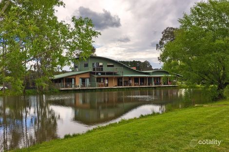 1270 Goulburn Valley Hwy, Thornton, VIC 3712