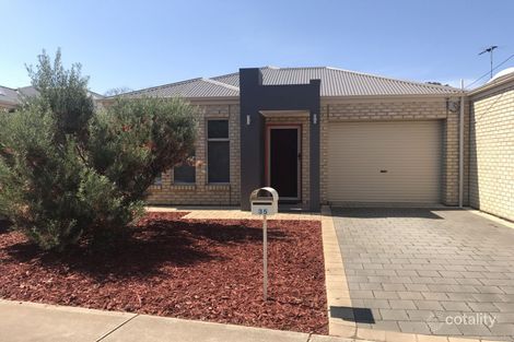 35 Winchester St, Dover Gardens, SA 5048