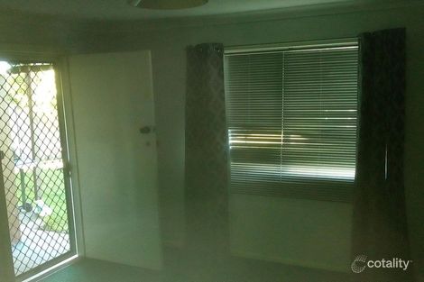 Property photo of 5 Sutherland Street Yagoona NSW 2199