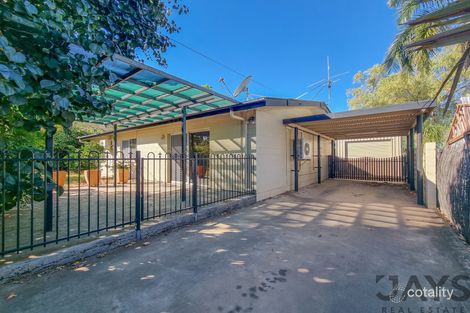 Property photo of 49 Indigo Crescent Sunset QLD 4825