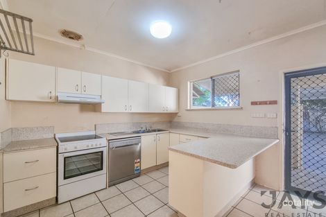 Property photo of 49 Indigo Crescent Sunset QLD 4825
