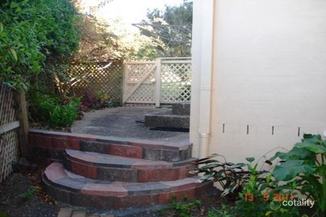 Property photo of 200 Pacific Way Tura Beach NSW 2548