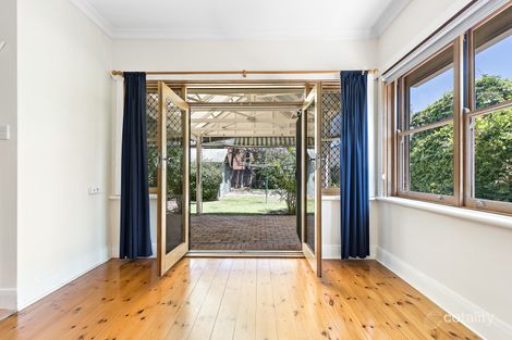 Property photo of 1/1 Williams Avenue Glenelg East SA 5045