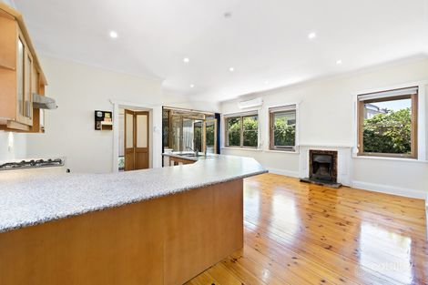 Property photo of 1/1 Williams Avenue Glenelg East SA 5045