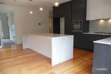 Property photo of 2/102 Austin Road Seaford VIC 3198