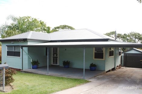 17 O'Brien St, Charlestown, NSW 2290