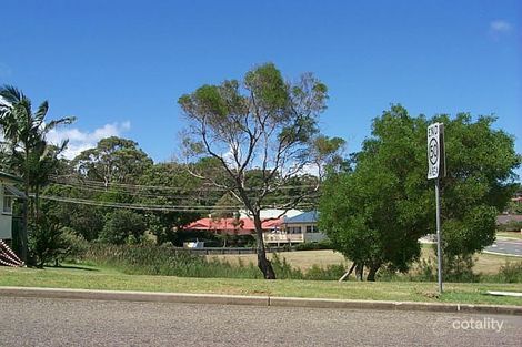 83 Owen St, Port Macquarie, NSW 2444