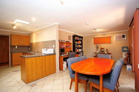 Property photo of 13 Denver Drive Parafield Gardens SA 5107