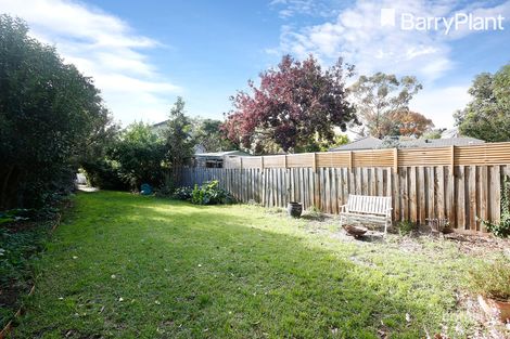 Property photo of 1/6 The Spur Frankston South VIC 3199