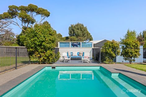 Property photo of 147 Bluff Road St Leonards VIC 3223