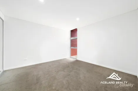 Property photo of 20/72 Parramatta Road Camperdown NSW 2050