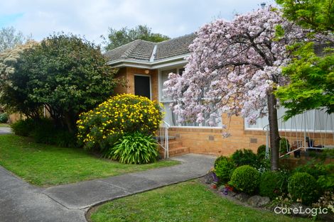 Property photo of 3/31 Faversham Road Canterbury VIC 3126