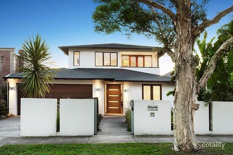 21 Letchworth Ave, Brighton East, VIC 3187