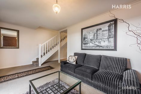 Property photo of 1/223 Prospect Road Prospect SA 5082