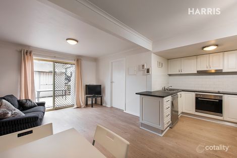 Property photo of 1/223 Prospect Road Prospect SA 5082