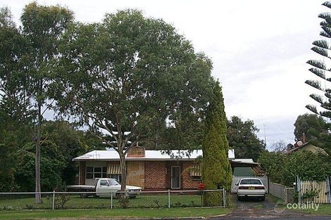 241 Spencer St, South Bunbury, WA 6230