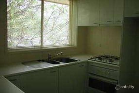 Property photo of 9/130-132 Milton Parade Glen Iris VIC 3146