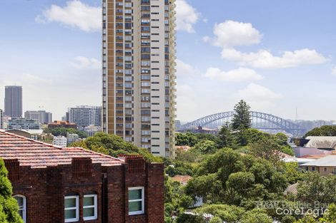 Property photo of 18/454 Edgecliff Road Edgecliff NSW 2027