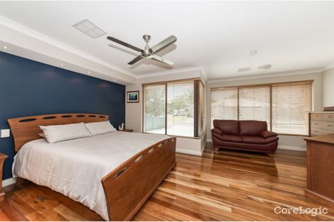 Property photo of 44 Woodhouse Circuit Canning Vale WA 6155