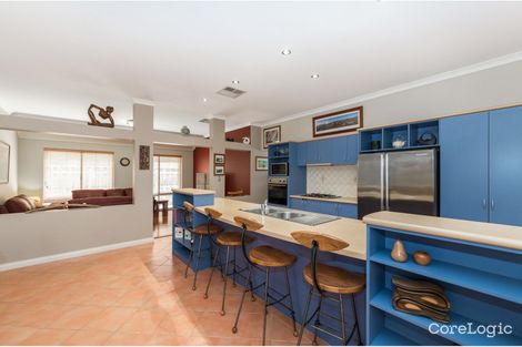 Property photo of 44 Woodhouse Circuit Canning Vale WA 6155