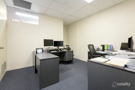 653-655 Mountain Hwy, Bayswater, VIC 3153