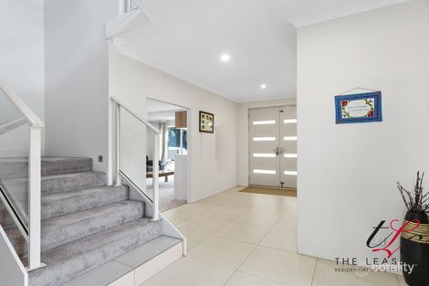 Property photo of 19 Cromarty Road Floreat WA 6014