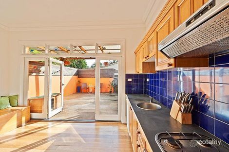 Property photo of 53 Albermarle Street Newtown NSW 2042