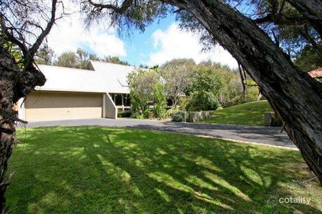 37 Bella Vista Dr, Tootgarook, VIC 3941