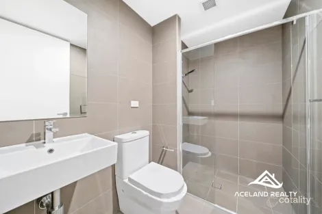 Property photo of 20/72 Parramatta Road Camperdown NSW 2050