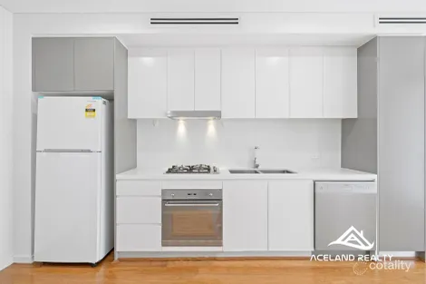 Property photo of 20/72 Parramatta Road Camperdown NSW 2050
