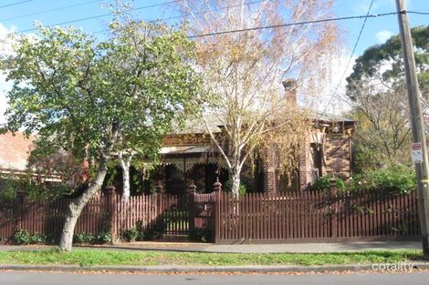 43 Mckinley Ave, Malvern, VIC 3144