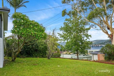 Property photo of 13 Crawford Street Point Frederick NSW 2250