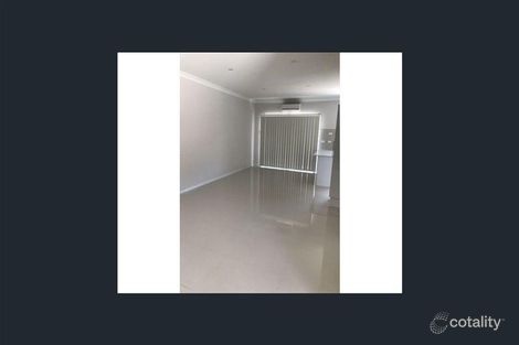 Property photo of 5/10 Paris Road Broadmeadows VIC 3047