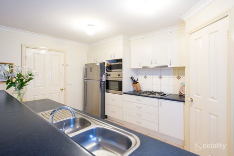 Property photo of 58 Pell Crescent Mooroopna VIC 3629