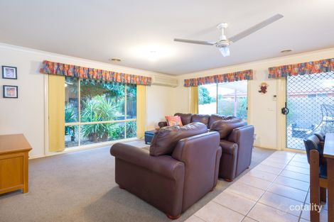 Property photo of 58 Pell Crescent Mooroopna VIC 3629