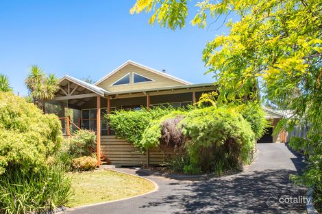 40 Riverslea Dr, Margaret River, WA 6285