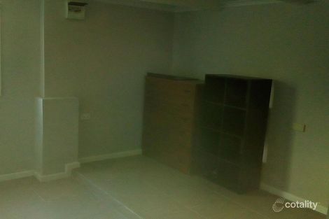 Property photo of 5 Sutherland Street Yagoona NSW 2199