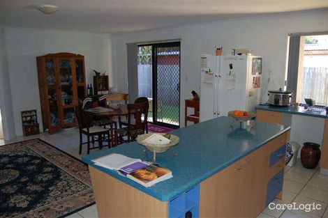 Property photo of 19 Cinnamon Avenue Coolum Beach QLD 4573