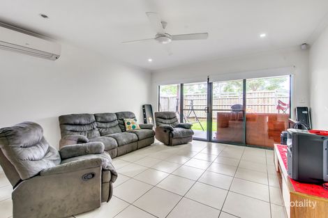 Property photo of 14 Flinders Circuit Fitzgibbon QLD 4018