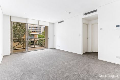Property photo of 32/28 Crystal Street Waterloo NSW 2017