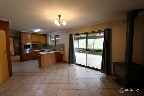 Property photo of 51 Louden Hill Road Ob Flat SA 5291