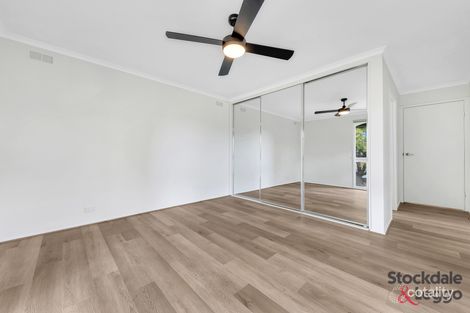 Property photo of 7 Meldrum Avenue Mill Park VIC 3082