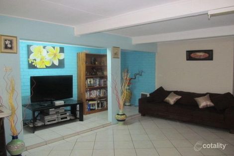 Property photo of 3 Alfred Street Nanango QLD 4615