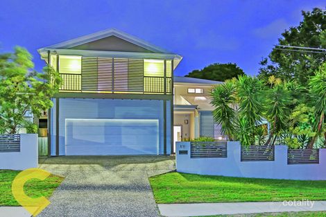 Property photo of 19 City View Road Camp Hill QLD 4152