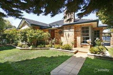 32 Church St, Beaumaris, VIC 3193