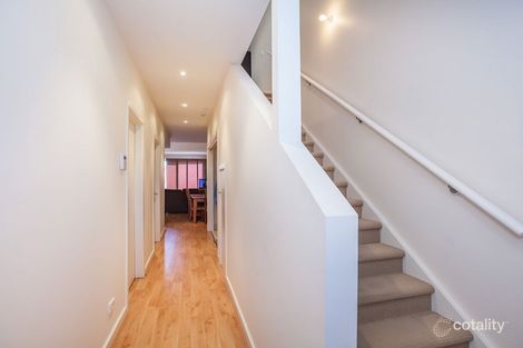 Property photo of 28 The Strand Mawson Lakes SA 5095